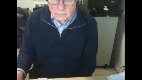 Snapshot of thickmelnik chatting on July 2026 01:53:01 PM James online show from July 2026 01:53:01 PM