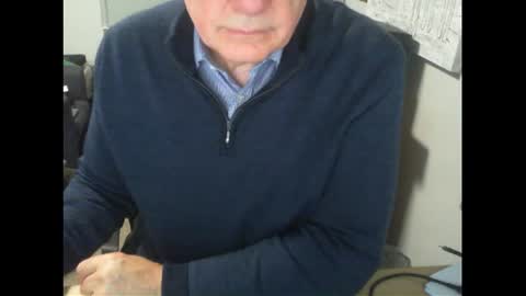 Snapshot of thickmelnik chatting on August 2026 05:39:02 AM James online show from August 2026 05:39:02 AM