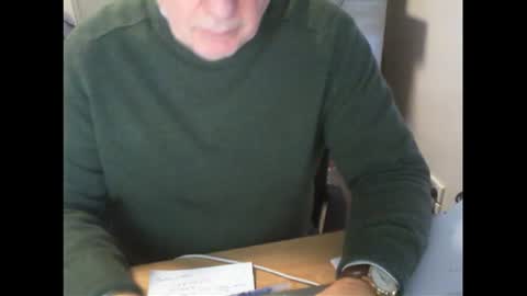 Snapshot of thickmelnik chatting on August 2026 02:36:02 AM James online show from August 2026 02:36:02 AM