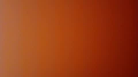 Snapshot of thickmembered chatting on November 2025 11:53:01 PM Thickmembered online show from November 2025 11:53:01 PM