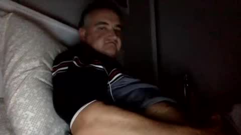 thickmick1234 online show from June 2026 10:50:02 AM
