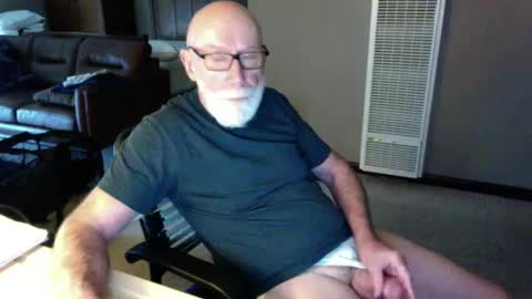 Thickmorningwoodinyou always online show from September 2025 03:56:02 PM