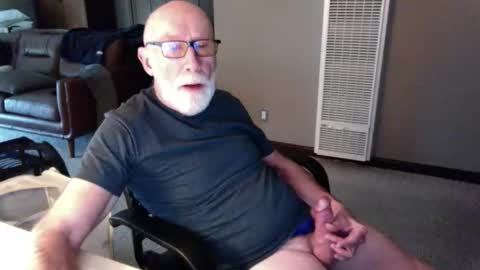 Thickmorningwoodinyou always online show from October 2025 05:02:02 PM