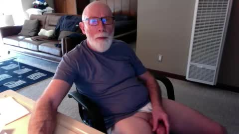 Thickmorningwoodinyou always online show from February 2026 04:30:01 PM