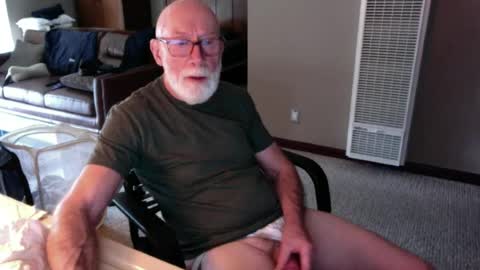 Snapshot of thickmorninwood chatting on June 2026 03:49:02 PM thickmorninwood online show from June 2026 03:49:02 PM