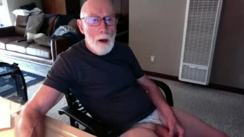 Snapshot of thickmorninwood chatting on June 2026 02:17:02 PM thickmorninwood online show from June 2026 02:17:02 PM