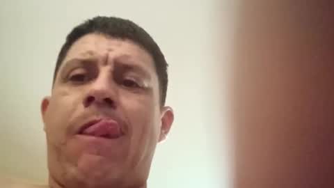 thick online show from April 2026 10:20:02 AM