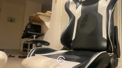 Snapshot of thicknswole chatting on December 2024 08:45:02 AM Thiccccc online show from December 2024 08:45:02 AM