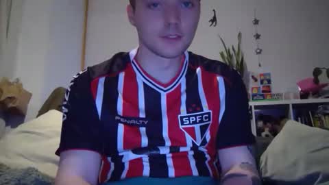 Snapshot of thickplantguy chatting on October 2025 06:04:01 PM thickplantguy online show from October 2025 06:04:01 PM