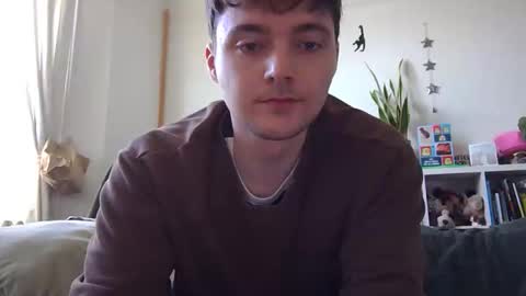 Snapshot of thickplantguy chatting on October 2025 03:54:01 PM thickplantguy online show from October 2025 03:54:01 PM