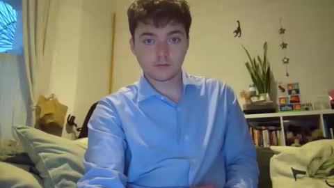 Snapshot of thickplantguy chatting on October 2025 05:23:02 PM thickplantguy online show from October 2025 05:23:02 PM