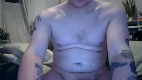 Snapshot of thickplantguy chatting on October 2025 07:14:02 PM thickplantguy online show from October 2025 07:14:02 PM