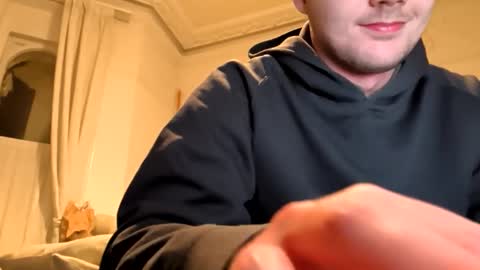 Snapshot of thickplantguy chatting on October 2025 06:31:01 PM thickplantguy online show from October 2025 06:31:01 PM