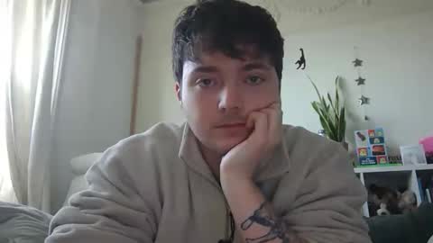 Snapshot of thickplantguy chatting on November 2025 03:47:02 PM thickplantguy online show from November 2025 03:47:02 PM