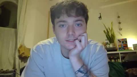 Snapshot of thickplantguy chatting on November 2025 06:42:02 PM thickplantguy online show from November 2025 06:42:02 PM