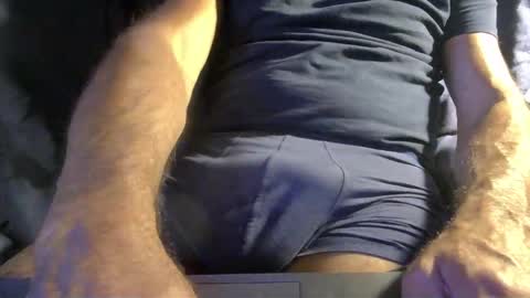 Thickru online show from June 2026 07:26:02 PM