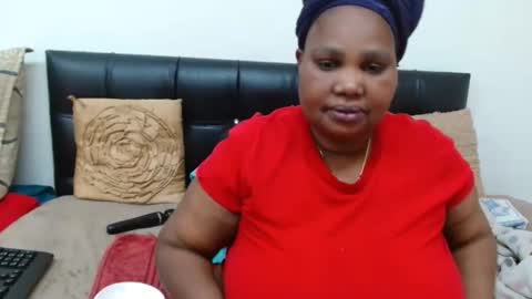 Pat online show from April 2026 11:59:01 AM