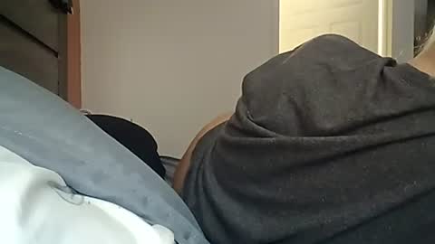 thicksouthernms online show from June 2026 04:34:02 PM