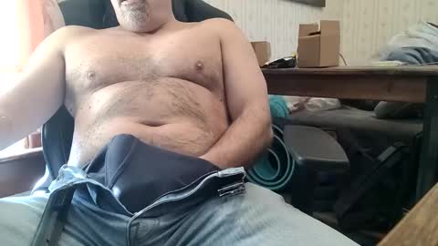 thicktok13 online show from February 2025 05:42:02 PM