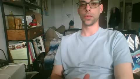 thickty online show from May 2026 06:15:02 PM