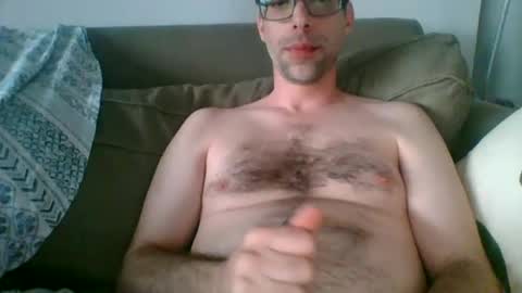 thickty online show from June 2026 10:53:02 PM