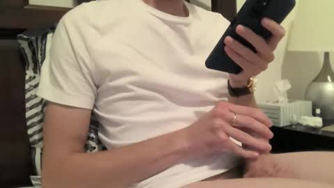 thickveinyuncutbwc online show from February 2025 02:44:02 AM