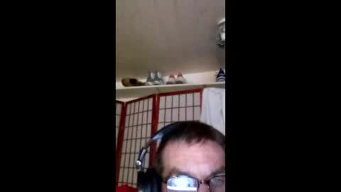 thickwhiteboydick online show from May 2026 11:48:02 AM