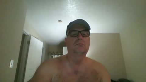 thickwhiteload online show from December 2024 02:37:02 PM
