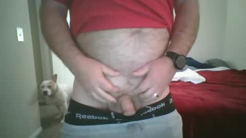 thickwhiteload online show from December 2024 05:42:01 PM