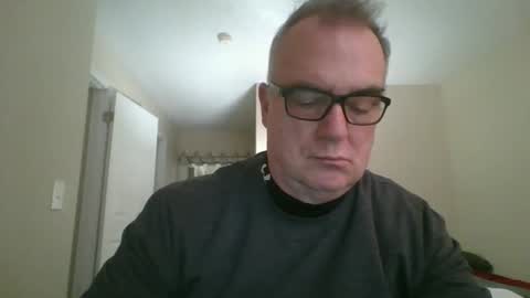 thickwhiteload online show from December 2024 06:09:02 PM