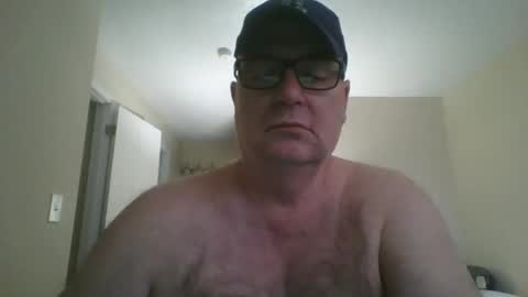 thickwhiteload online show from December 2024 07:38:02 PM