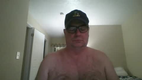 thickwhiteload online show from January 2025 03:35:02 PM