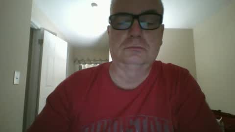 thickwhiteload online show from February 2025 07:35:01 PM