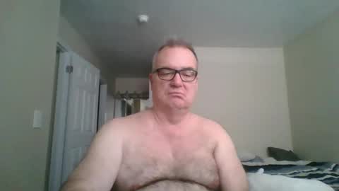 thickwhiteload online show from February 2025 05:13:02 PM