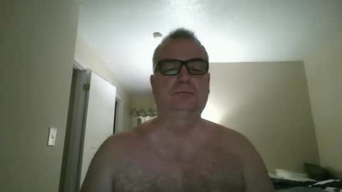 thickwhiteload online show from February 2025 01:32:01 PM