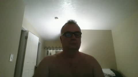 thickwhiteload online show from March 2025 01:57:02 PM