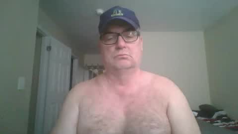 thickwhiteload online show from March 2025 06:32:01 PM