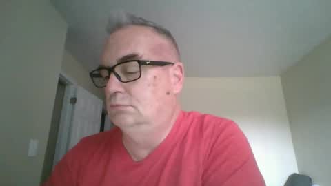 thickwhiteload online show from September 2025 04:51:02 PM