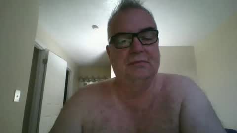 thickwhiteload online show from September 2025 12:40:02 PM