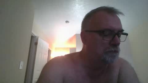 thickwhiteload online show from November 2025 01:54:02 PM