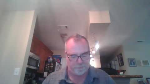 thickwhiteload online show from December 2025 02:34:01 PM