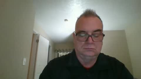 thickwhiteload online show from February 2026 08:35:01 PM