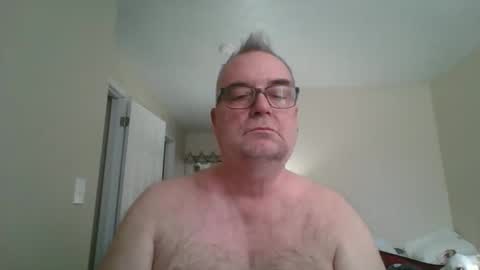 thickwhiteload online show from February 2026 07:09:01 PM
