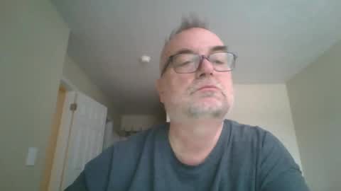 thickwhiteload online show from February 2026 09:24:01 PM