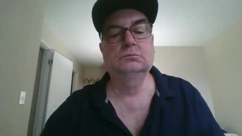 thickwhiteload online show from April 2026 01:52:02 PM
