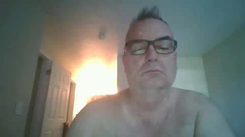 thickwhiteload online show from May 2026 01:28:02 PM