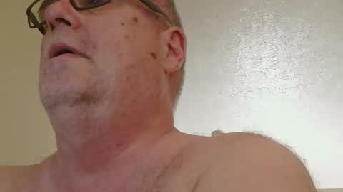 thickwhiteload online show from June 2026 06:22:02 PM