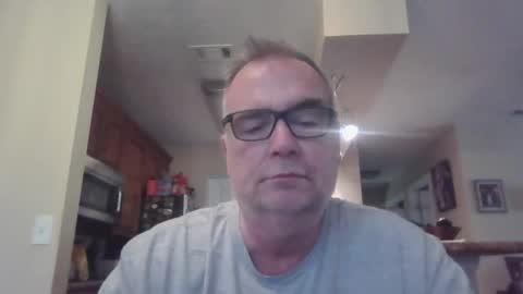 Snapshot of thickwhiteload chatting on June 2026 05:46:01 PM thickwhiteload online show from June 2026 05:46:01 PM