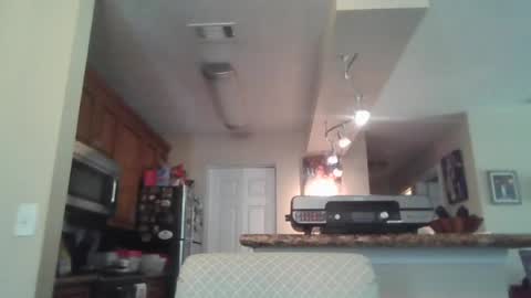 Snapshot of thickwhiteload chatting on June 2026 07:57:01 PM thickwhiteload online show from June 2026 07:57:01 PM