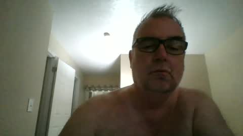 Snapshot of thickwhiteload chatting on June 2026 04:27:02 PM thickwhiteload online show from June 2026 04:27:02 PM